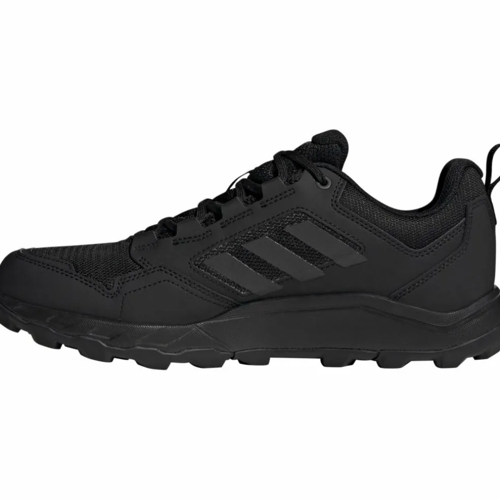 adidas · TERREX TRACEROCKER 2 GTX