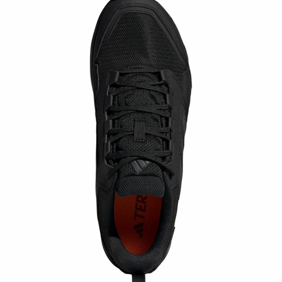 adidas · TERREX TRACEROCKER 2 GTX