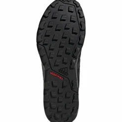 adidas · TERREX TRACEROCKER 2 GTX