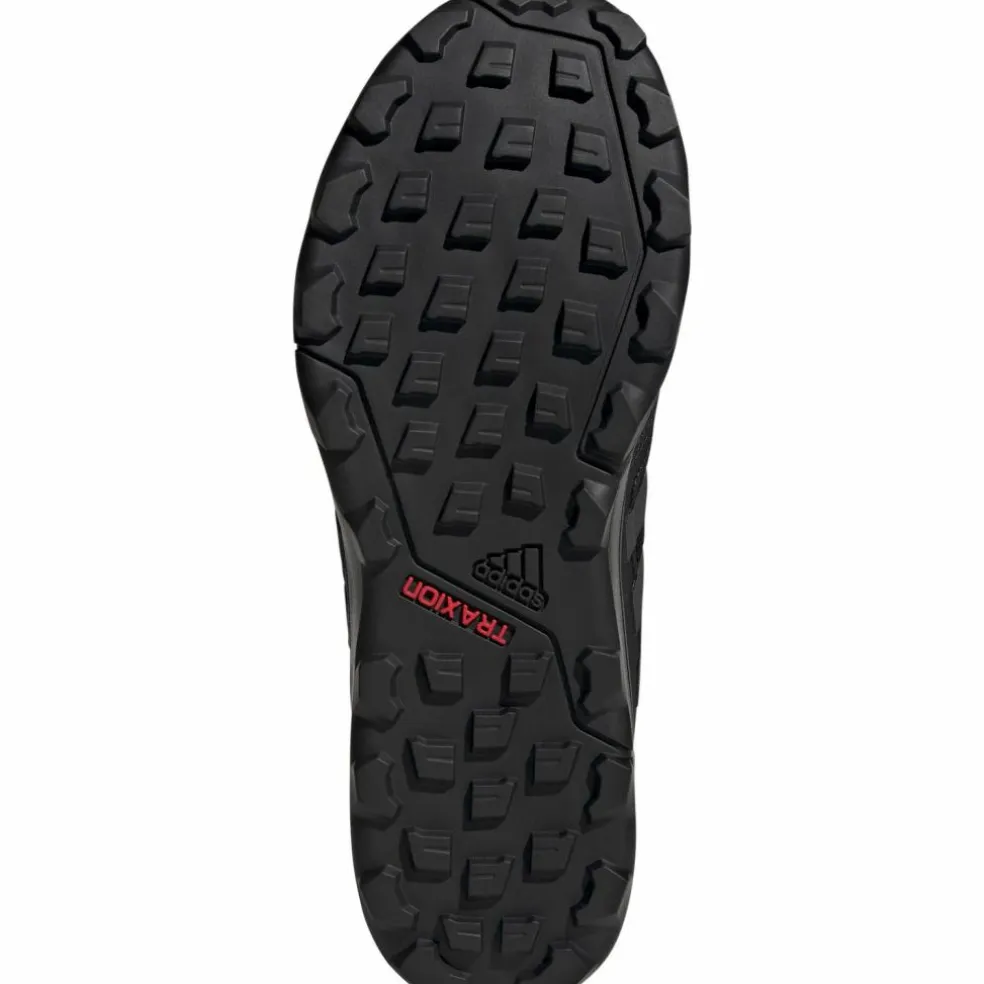 adidas · TERREX TRACEROCKER 2 GTX