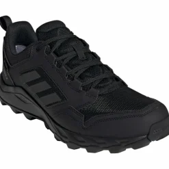 adidas · TERREX TRACEROCKER 2 GTX