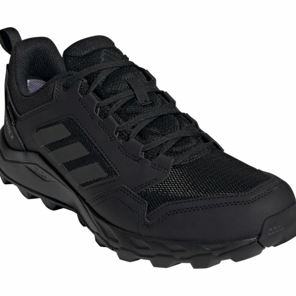 adidas · TERREX TRACEROCKER 2 GTX