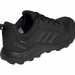 adidas · TERREX TRACEROCKER 2 GTX