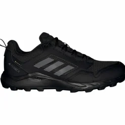 adidas · TERREX TRACEROCKER 2 GTX