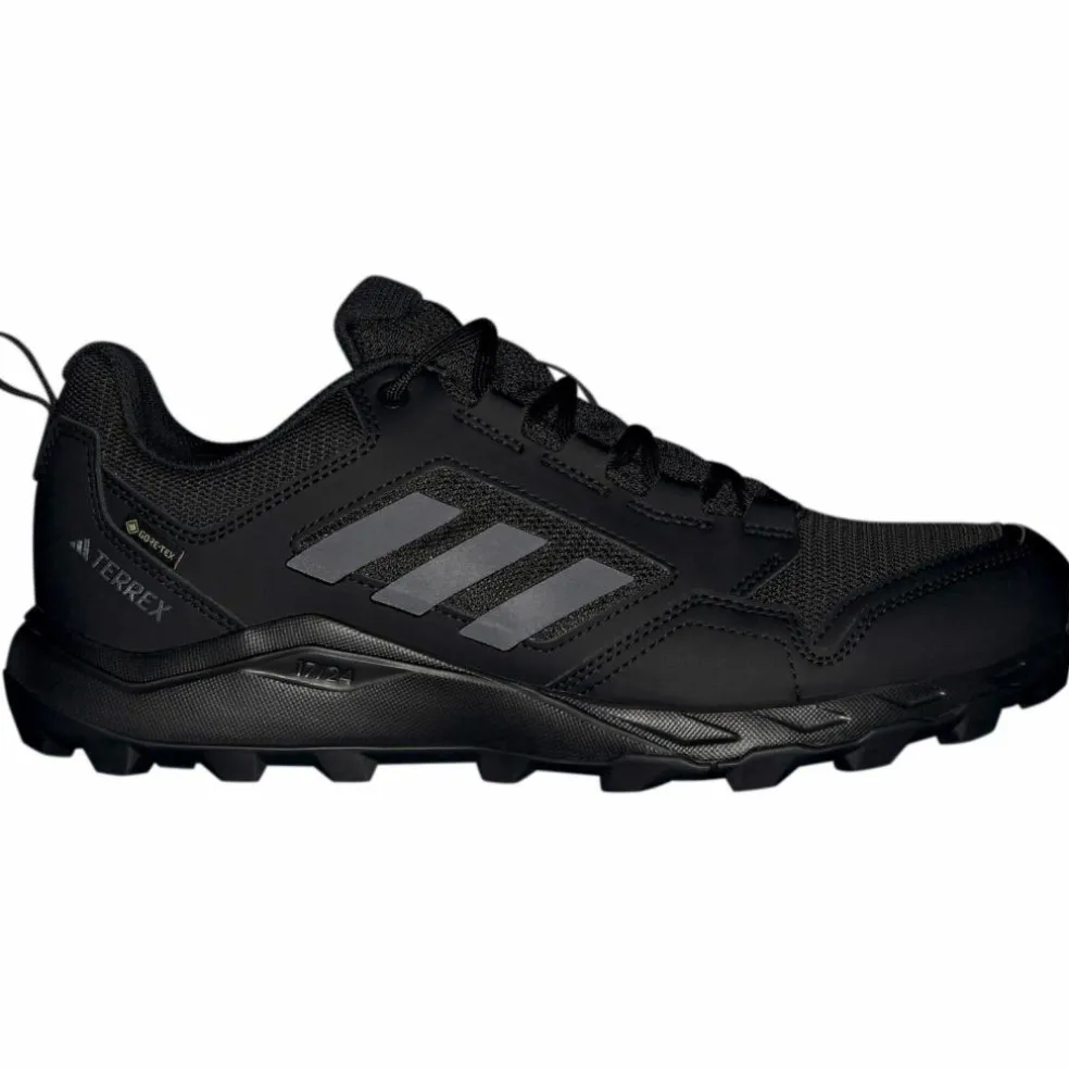adidas · TERREX TRACEROCKER 2 GTX