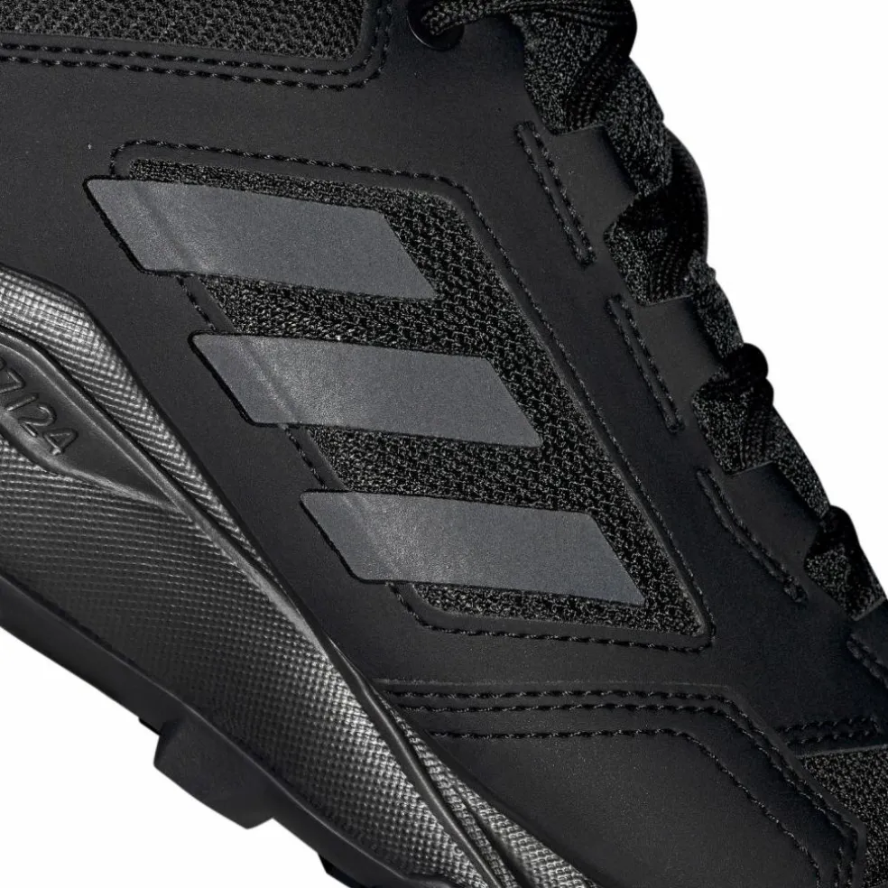 adidas · TERREX TRACEROCKER 2 GTX