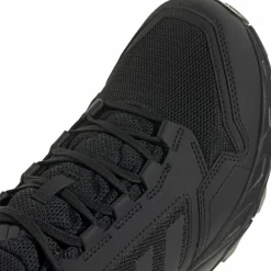 adidas · TERREX TRACEROCKER 2 GTX