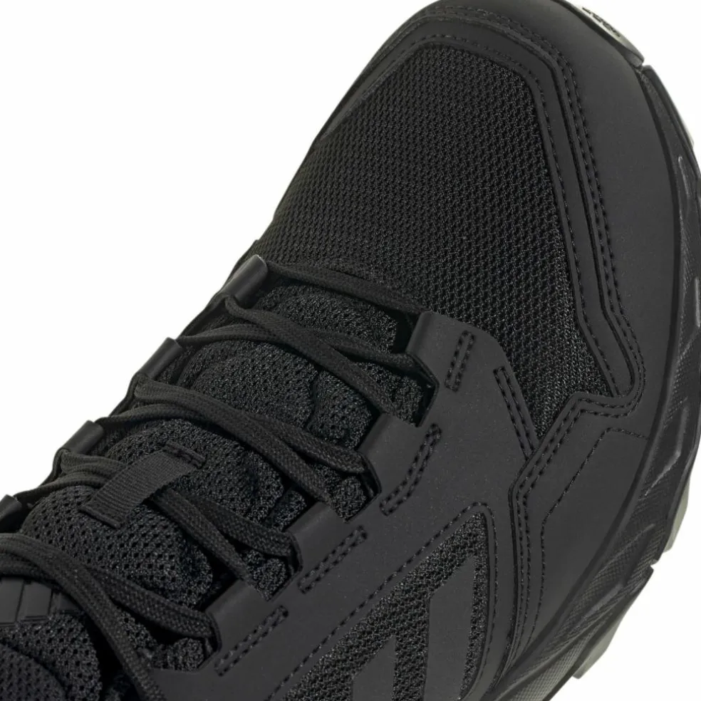 adidas · TERREX TRACEROCKER 2 GTX