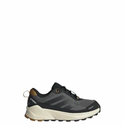 adidas · Terrex Trailmaker 2 RAIN.RDY Wanderschuh