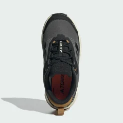 adidas · Terrex Trailmaker 2 RAIN.RDY Wanderschuh