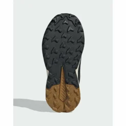 adidas · Terrex Trailmaker 2 RAIN.RDY Wanderschuh