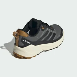 adidas · Terrex Trailmaker 2 RAIN.RDY Wanderschuh