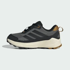 adidas · Terrex Trailmaker 2 RAIN.RDY Wanderschuh