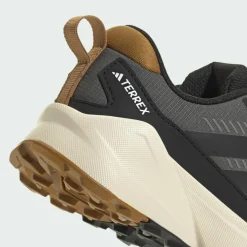 adidas · Terrex Trailmaker 2 RAIN.RDY Wanderschuh
