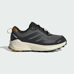 adidas · Terrex Trailmaker 2 RAIN.RDY Wanderschuh