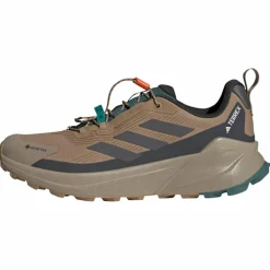 adidas · Terrex Trailmaker 2 GORE-TEX Speed Lace