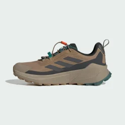 adidas · Terrex Trailmaker 2 GORE-TEX Speed Lace
