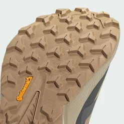 adidas · Terrex Trailmaker 2 GORE-TEX Speed Lace