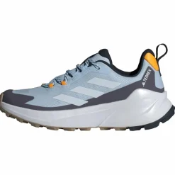 adidas · Terrex Trailmaker 2.0 Wanderschuh