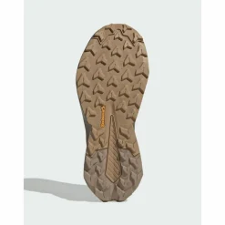 adidas · Terrex Trailmaker 2 GORE-TEX Speed Lace