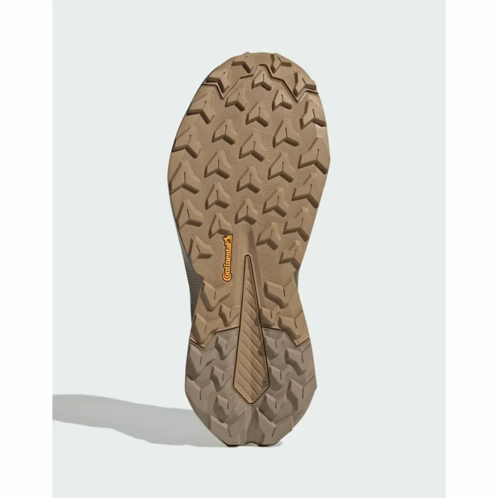 adidas · Terrex Trailmaker 2 GORE-TEX Speed Lace