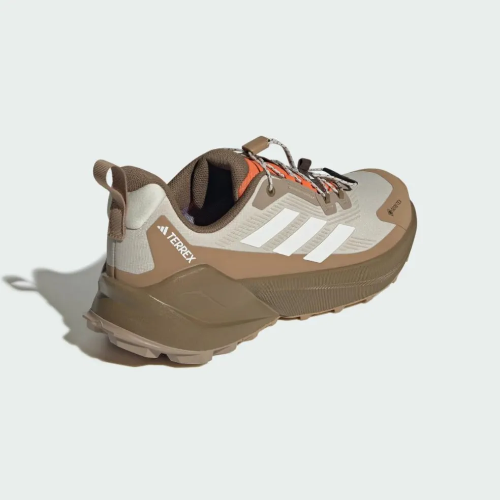 adidas · Terrex Trailmaker 2 GORE-TEX Speed Lace