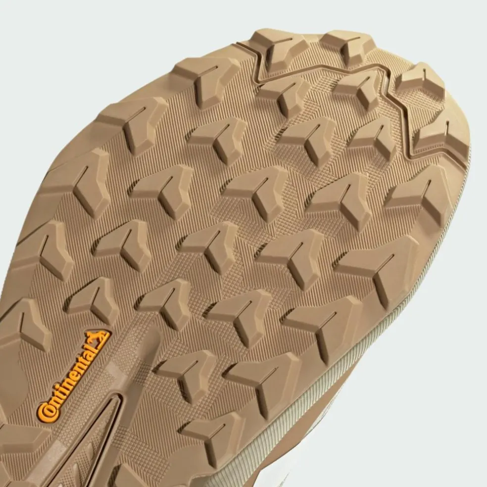 adidas · Terrex Trailmaker 2 GORE-TEX Speed Lace