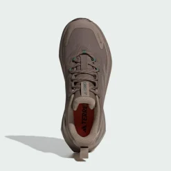 adidas · Terrex Trailmaker 2.0 GORE-TEX