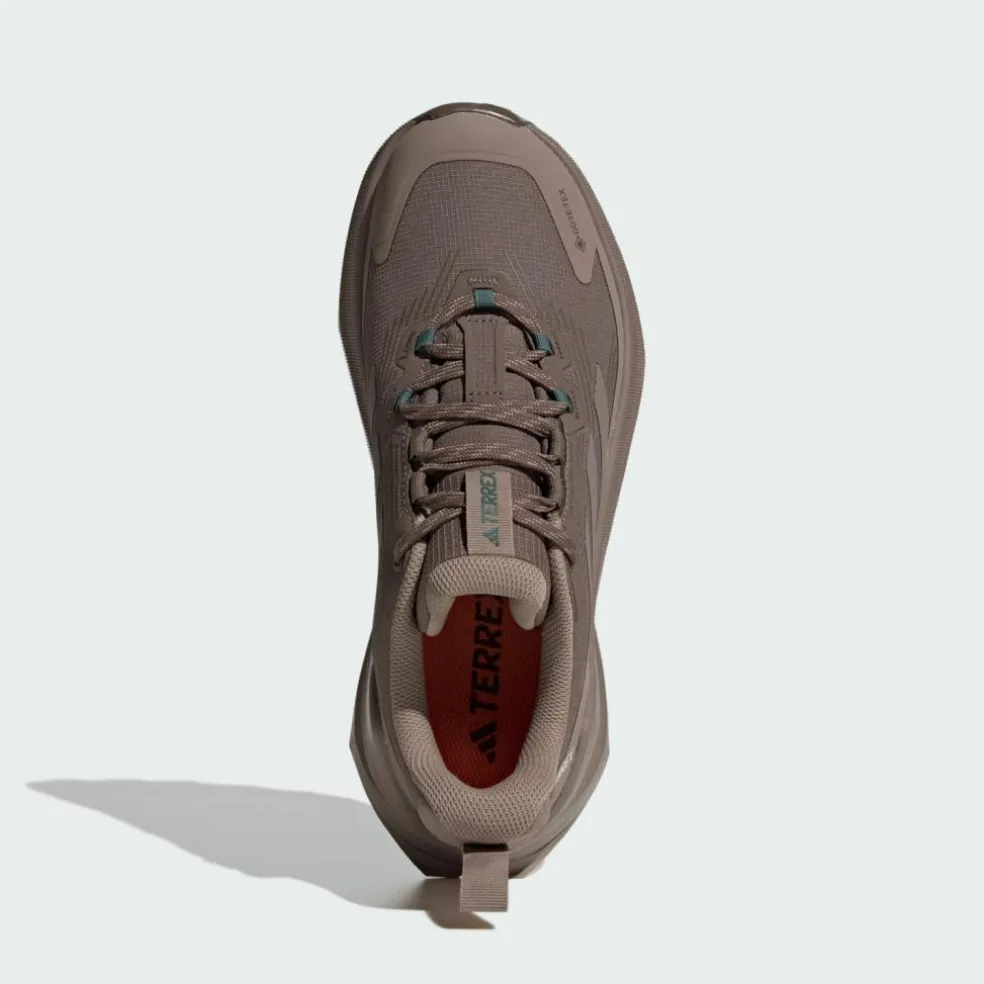 adidas · Terrex Trailmaker 2.0 GORE-TEX