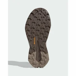 adidas · Terrex Trailmaker 2.0 GORE-TEX