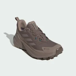 adidas · Terrex Trailmaker 2.0 GORE-TEX