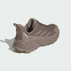 adidas · Terrex Trailmaker 2.0 GORE-TEX