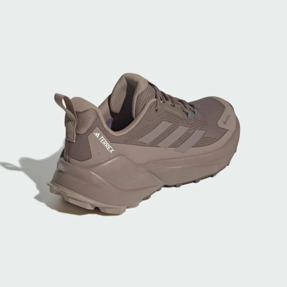 adidas · Terrex Trailmaker 2.0 GORE-TEX