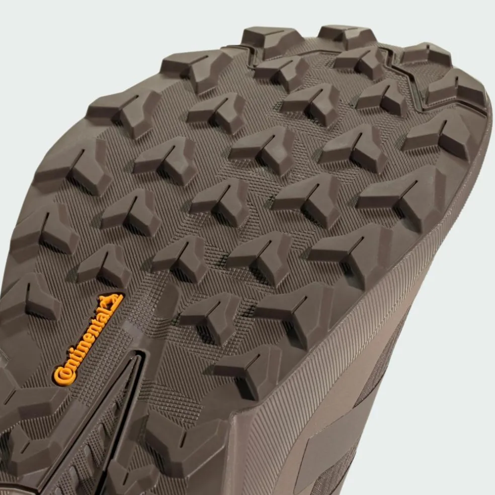 adidas · Terrex Trailmaker 2.0 GORE-TEX