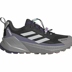 adidas · TERREX TRAILMAKER 2 SL