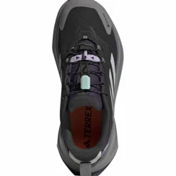 adidas · TERREX TRAILMAKER 2 SL