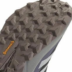 adidas · TERREX TRAILMAKER 2 SL