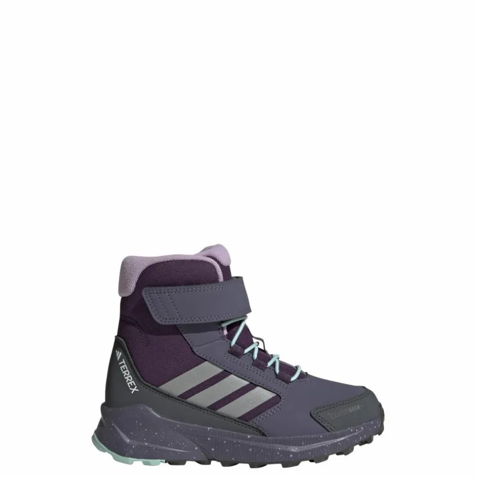 adidas · Terrex Trailmaker 2 High CLIMAWARM+