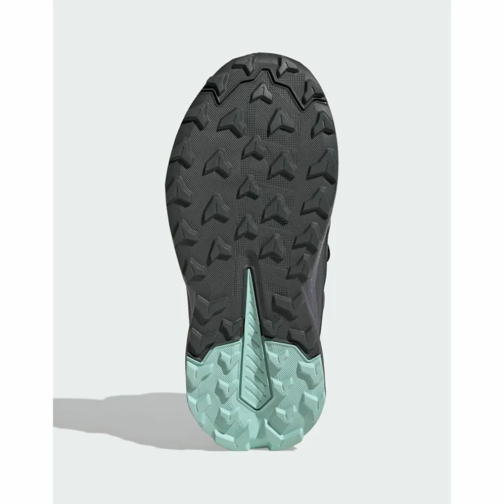 adidas · Terrex Trailmaker 2 High CLIMAWARM+