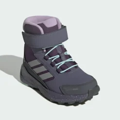 adidas · Terrex Trailmaker 2 High CLIMAWARM+