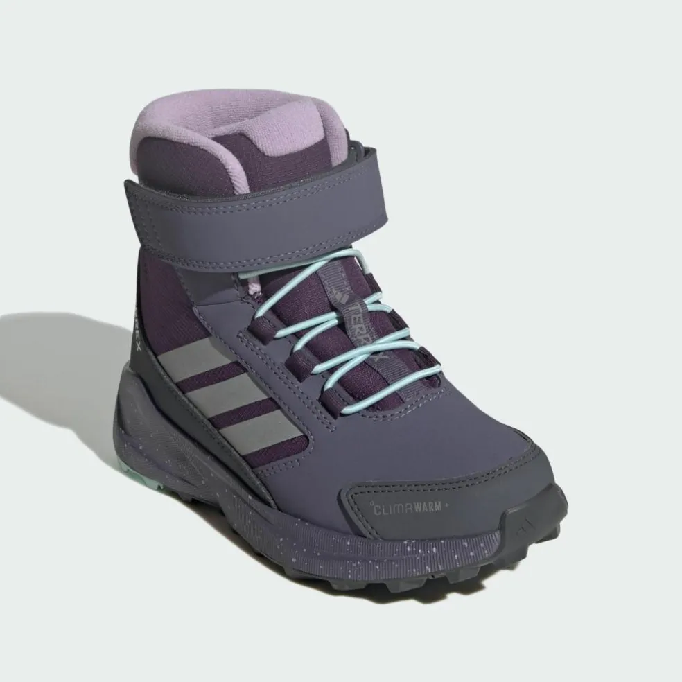 adidas · Terrex Trailmaker 2 High CLIMAWARM+