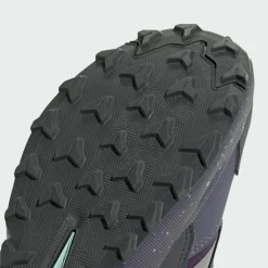 adidas · Terrex Trailmaker 2 High CLIMAWARM+