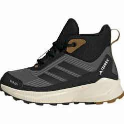 adidas · Terrex Trailmaker 2 Mid Rain.Rdy