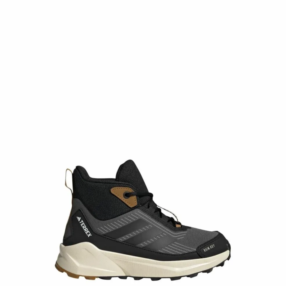 adidas · Terrex Trailmaker 2 Mid Rain.Rdy