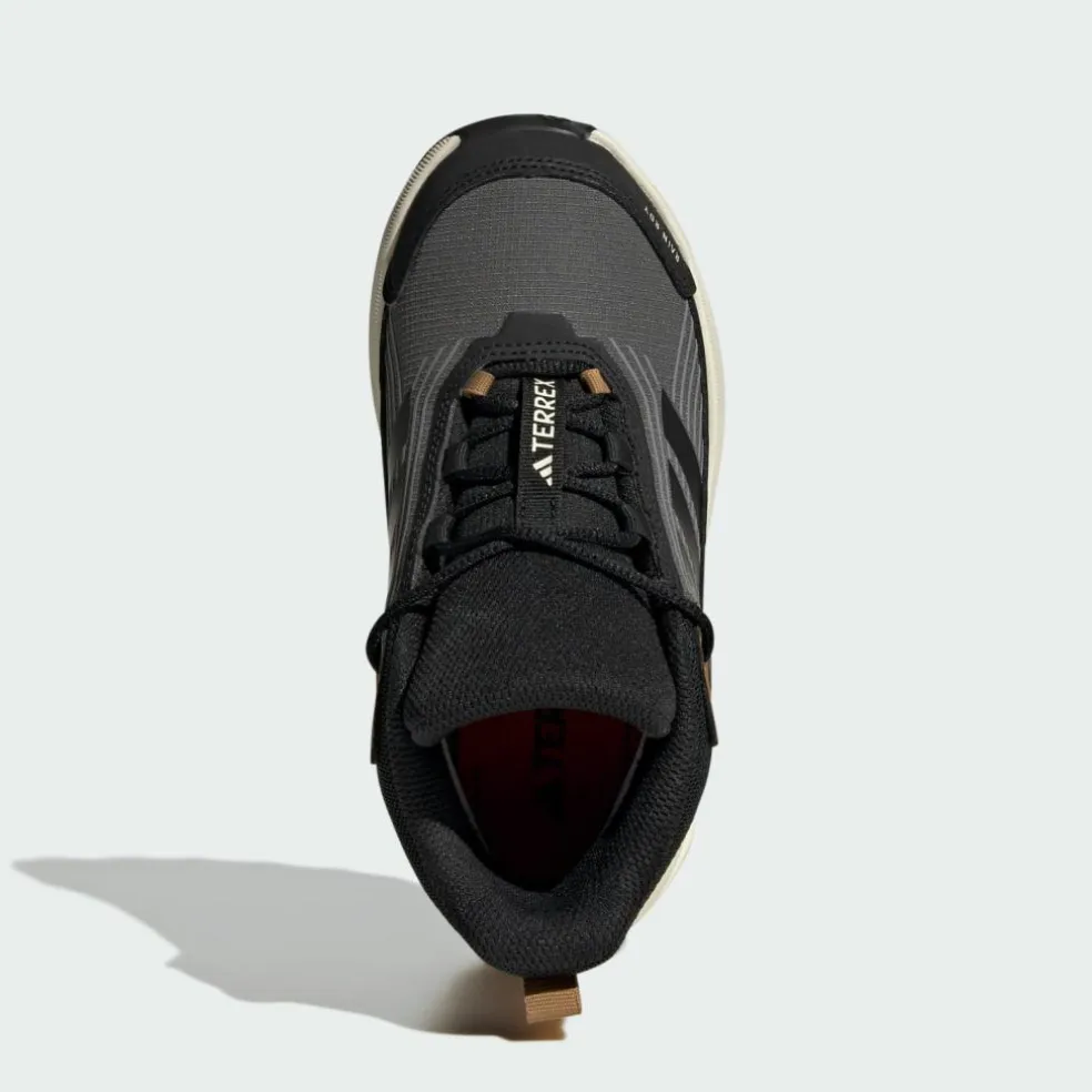 adidas · Terrex Trailmaker 2 Mid Rain.Rdy