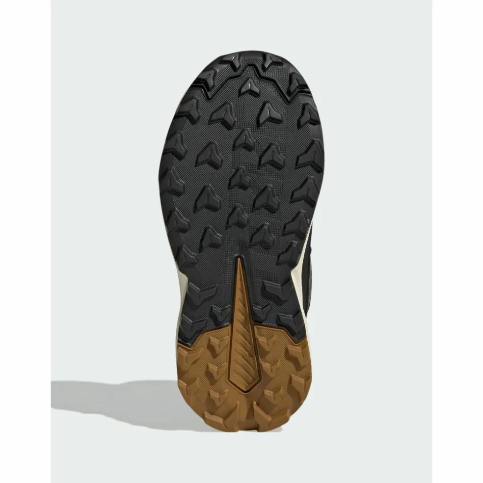adidas · Terrex Trailmaker 2 Mid Rain.Rdy