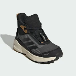 adidas · Terrex Trailmaker 2 Mid Rain.Rdy