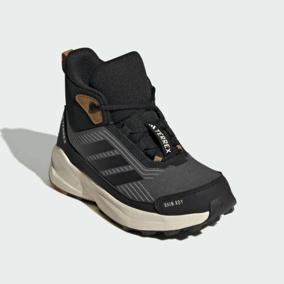 adidas · Terrex Trailmaker 2 Mid Rain.Rdy