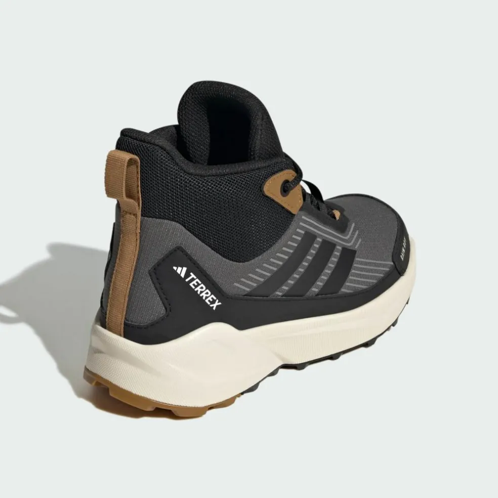 adidas · Terrex Trailmaker 2 Mid Rain.Rdy