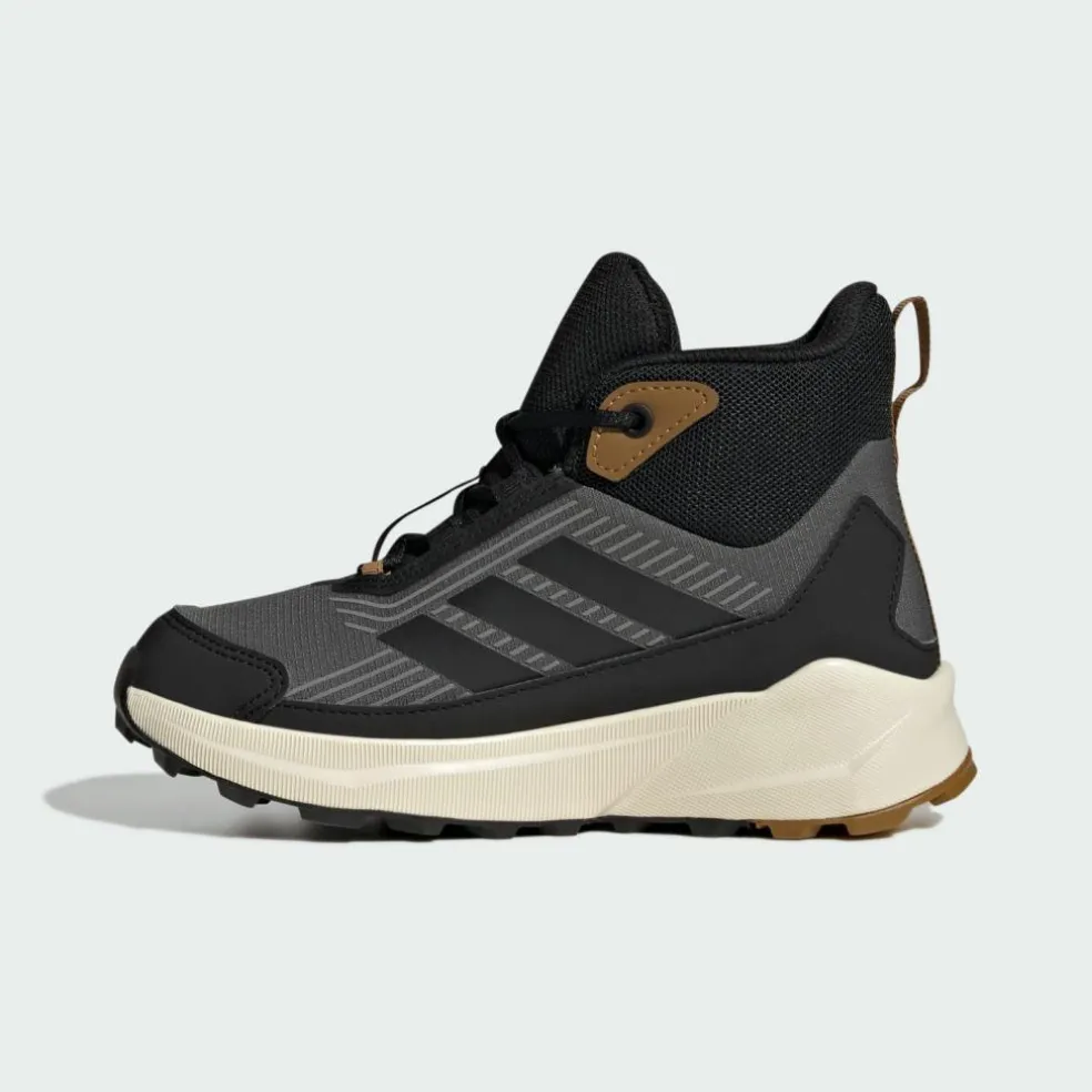 adidas · Terrex Trailmaker 2 Mid Rain.Rdy